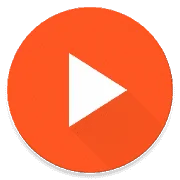 mp333.png