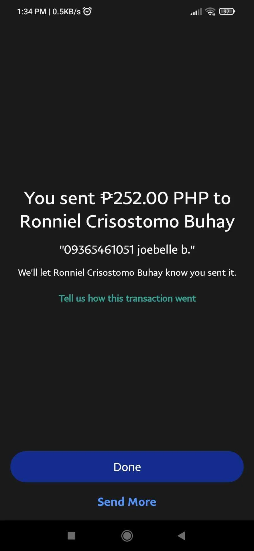 Screenshot_2022-07-04-13-34-38-664_com.paypal.android.p2pmobile.webp