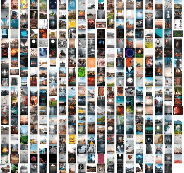 ContactSheet-001-696x655.png