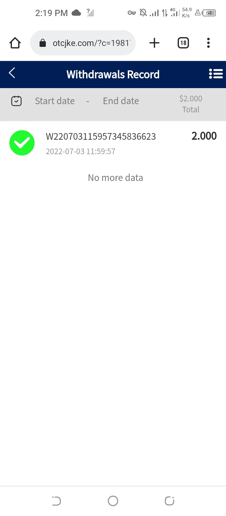 Screenshot_20220704-141933.webp