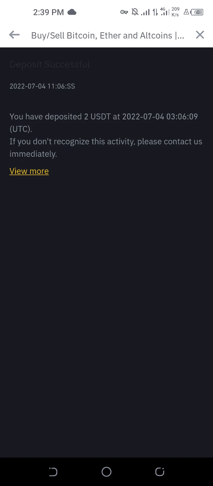 Screenshot_20220704-143906.webp