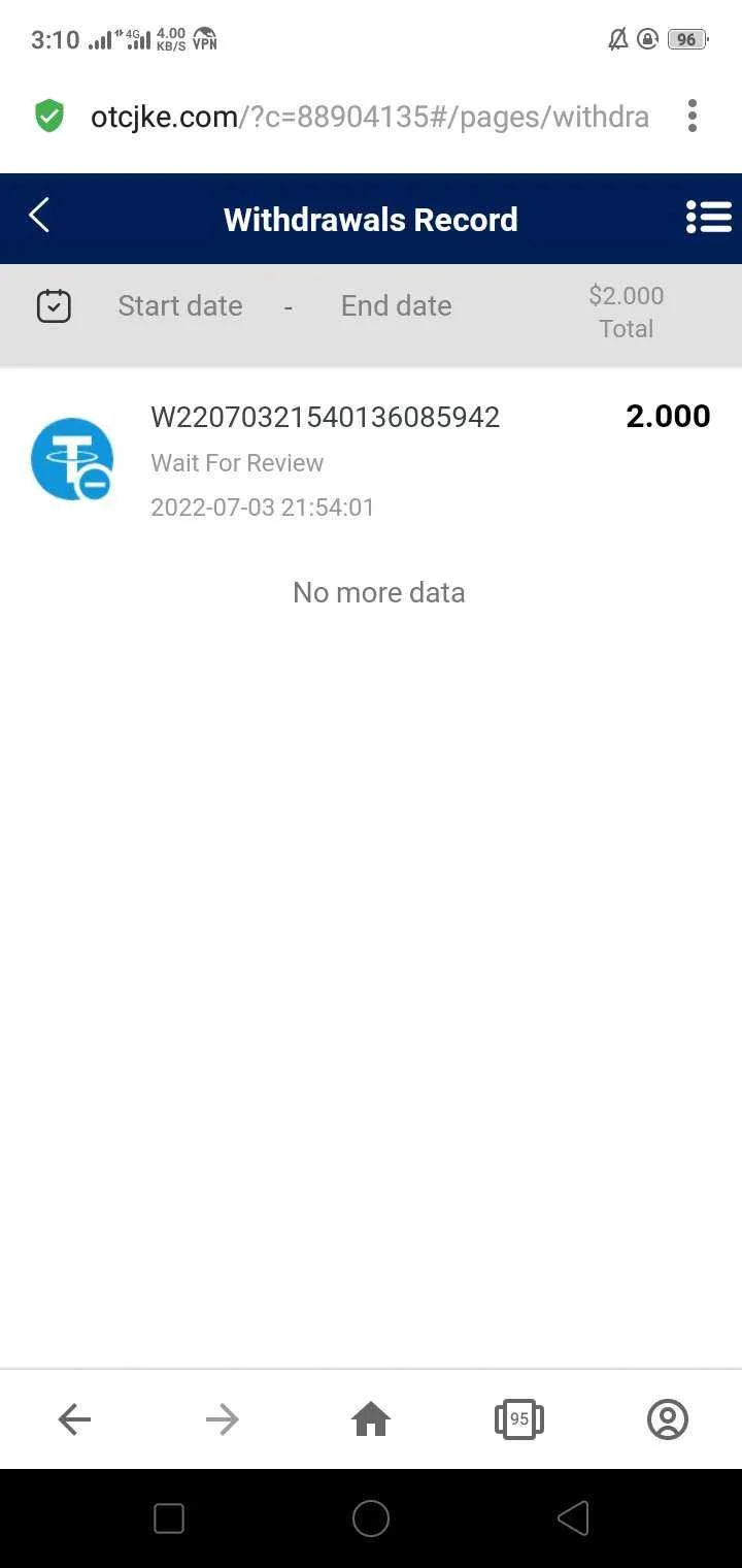 Screenshot_2022-07-04-15-10-26-22.webp
