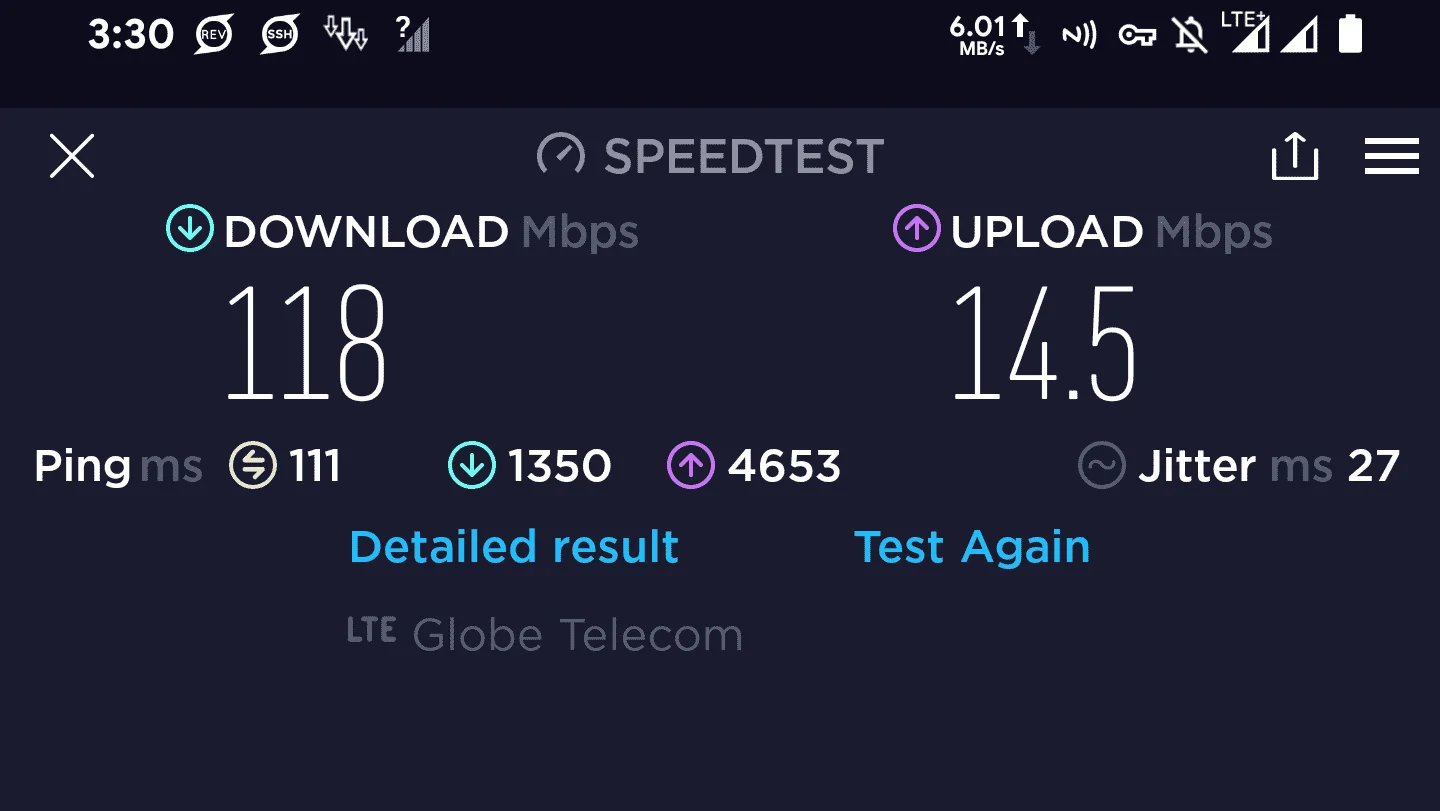 Screenshot_20220704-153056_Speedtest__01.webp
