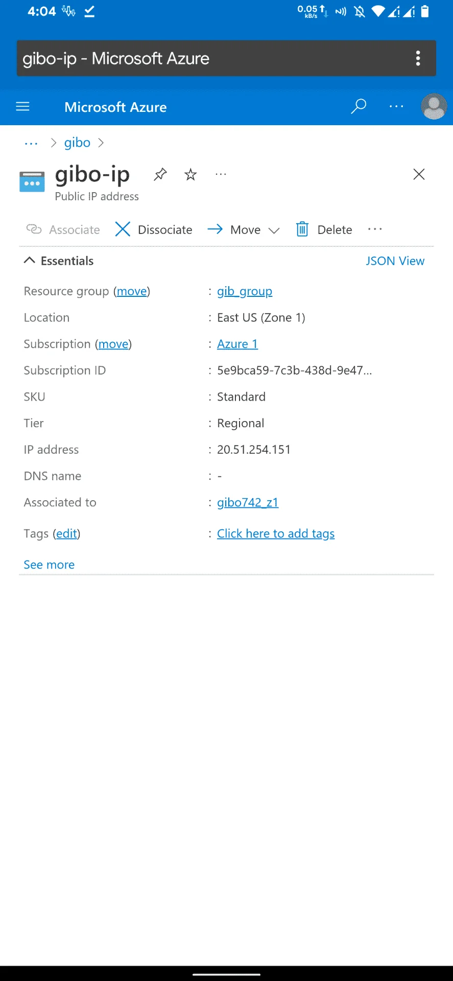 Screenshot_20220704-160426_Browser.webp