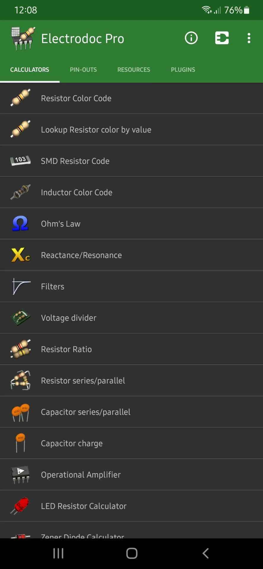Screenshot_20220704-120811_Electrodoc ρrø.jpg
