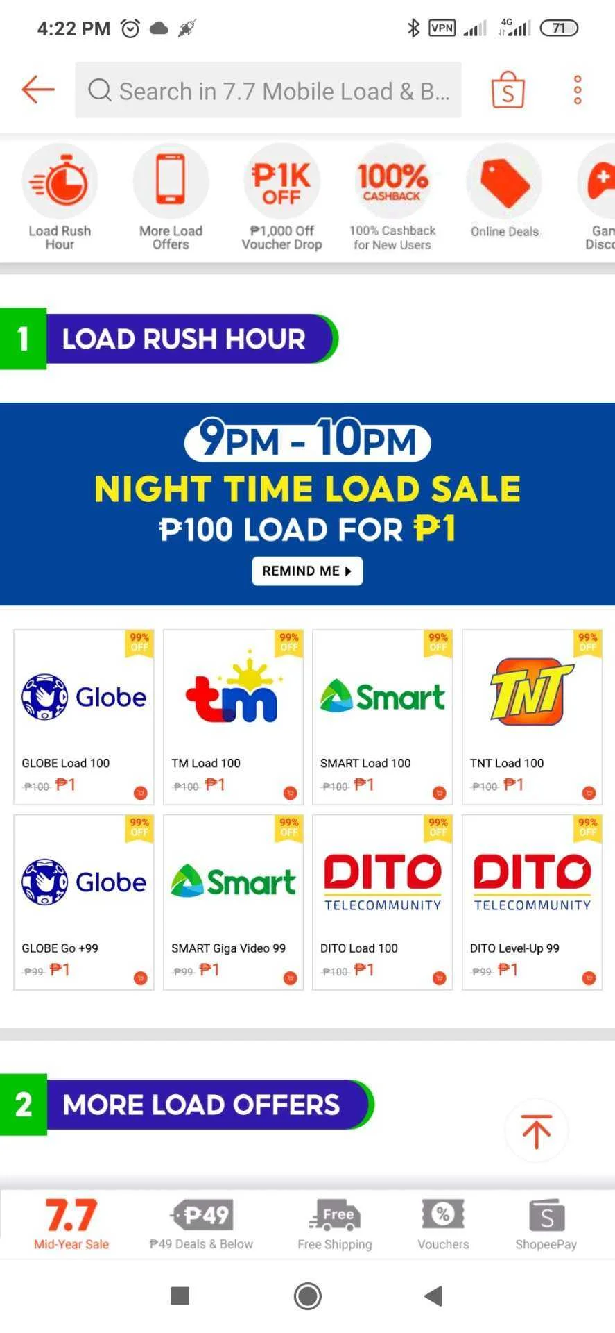 Screenshot_2022-07-04-16-22-03-581_com.shopee.ph.webp