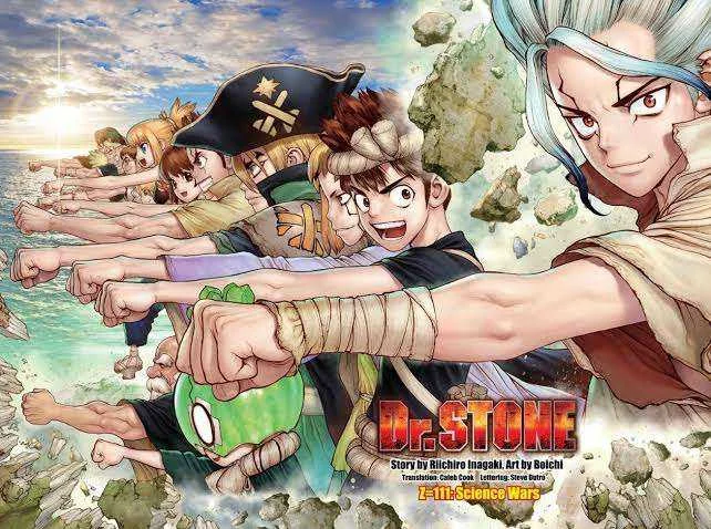 Dr. Stone-1.webp