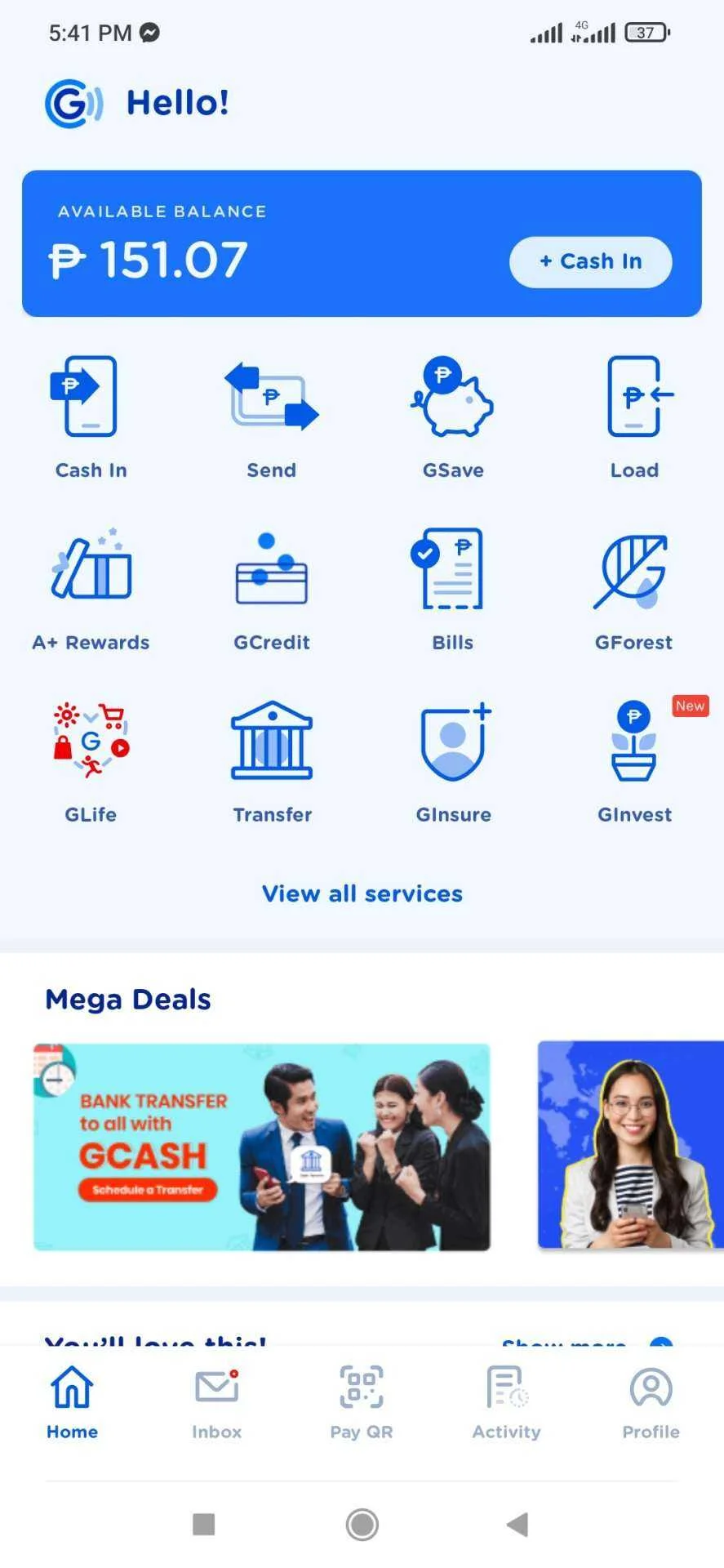 Screenshot_2022-07-04-17-41-58-725_com.globe.gcash.android.webp
