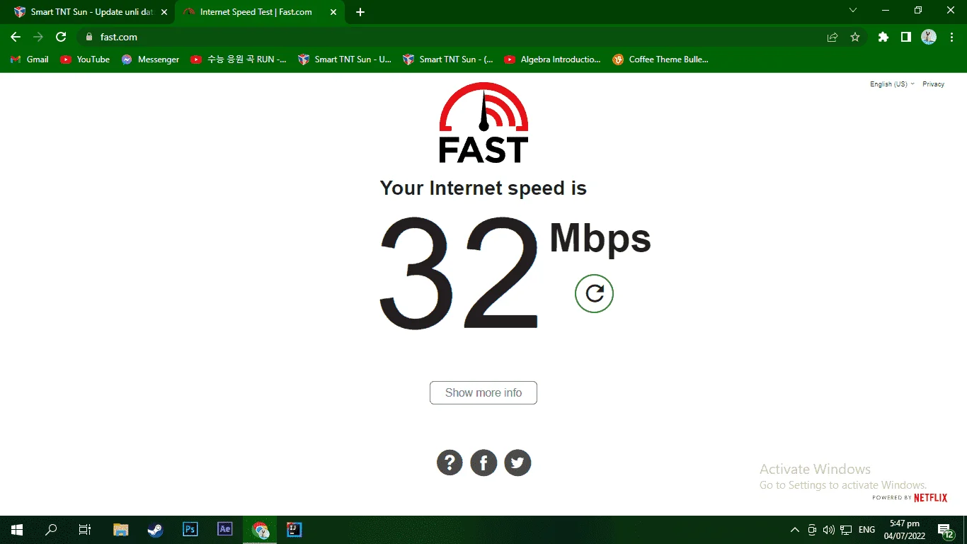 Screenshot (68).png