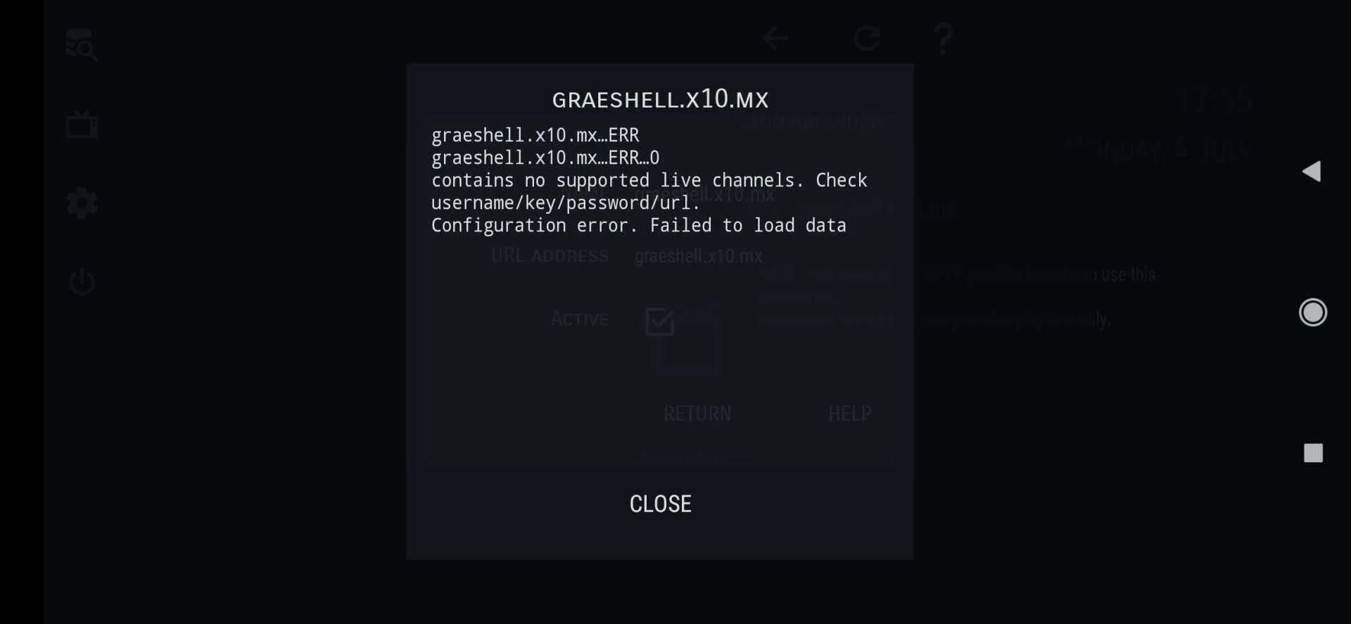 Screenshot_2022-07-04-17-57-01-757_studio.scillarium.ottnavigator.webp