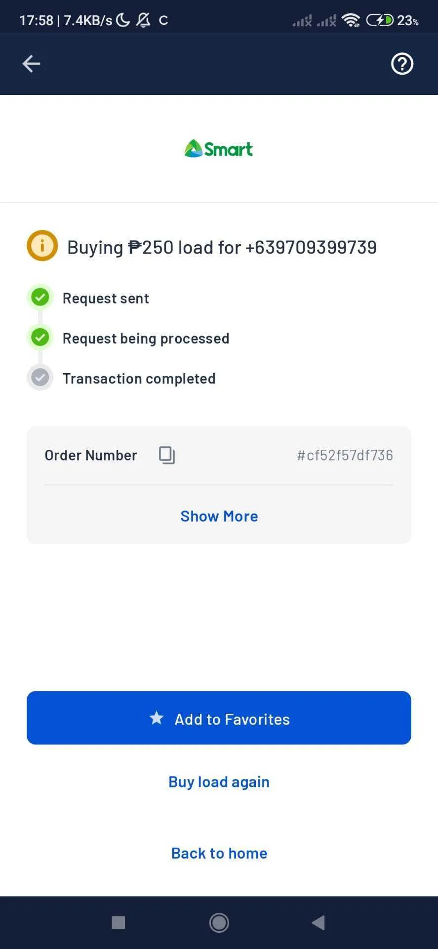 Screenshot_2022-07-04-17-58-06-908_asia.coins.mobile.webp