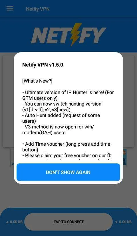 Screenshot_2022-07-04_170923.jpg