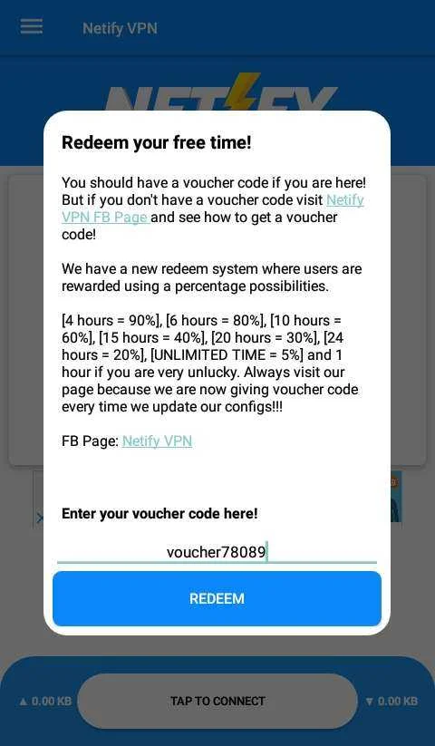 Screenshot_2022-07-04_170948.jpg