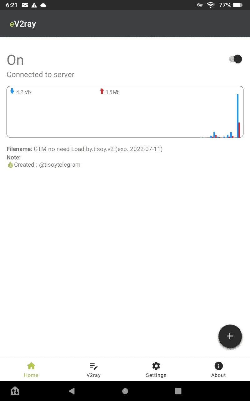 Screenshot_20220704-182125.webp