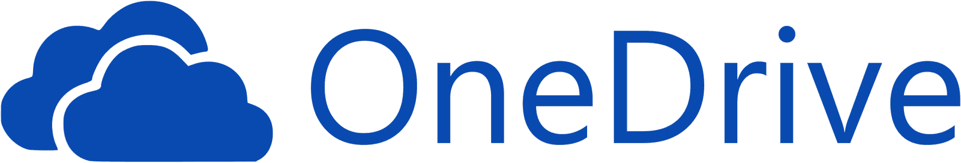 1656930568866.png
