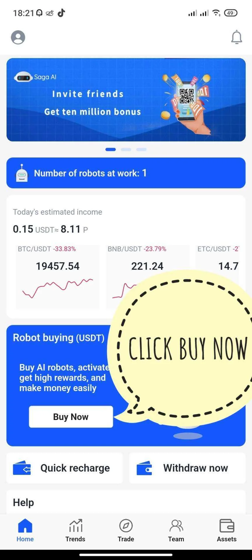 Screenshot_2022-07-04-18-21-03-953_com.intelligent.robot.robot-02.webp