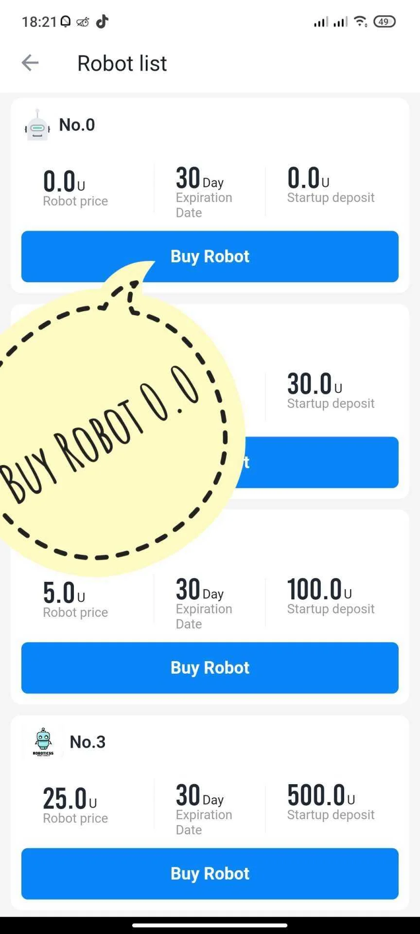 Screenshot_2022-07-04-18-21-07-027_com.intelligent.robot.robot-02.webp
