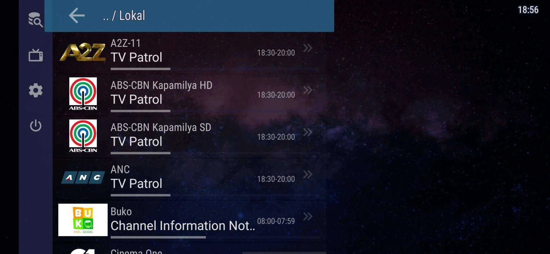 Screenshot_2022-07-04-18-56-01-95_ac2214a033de173e2b109aa5e2fffc90.webp