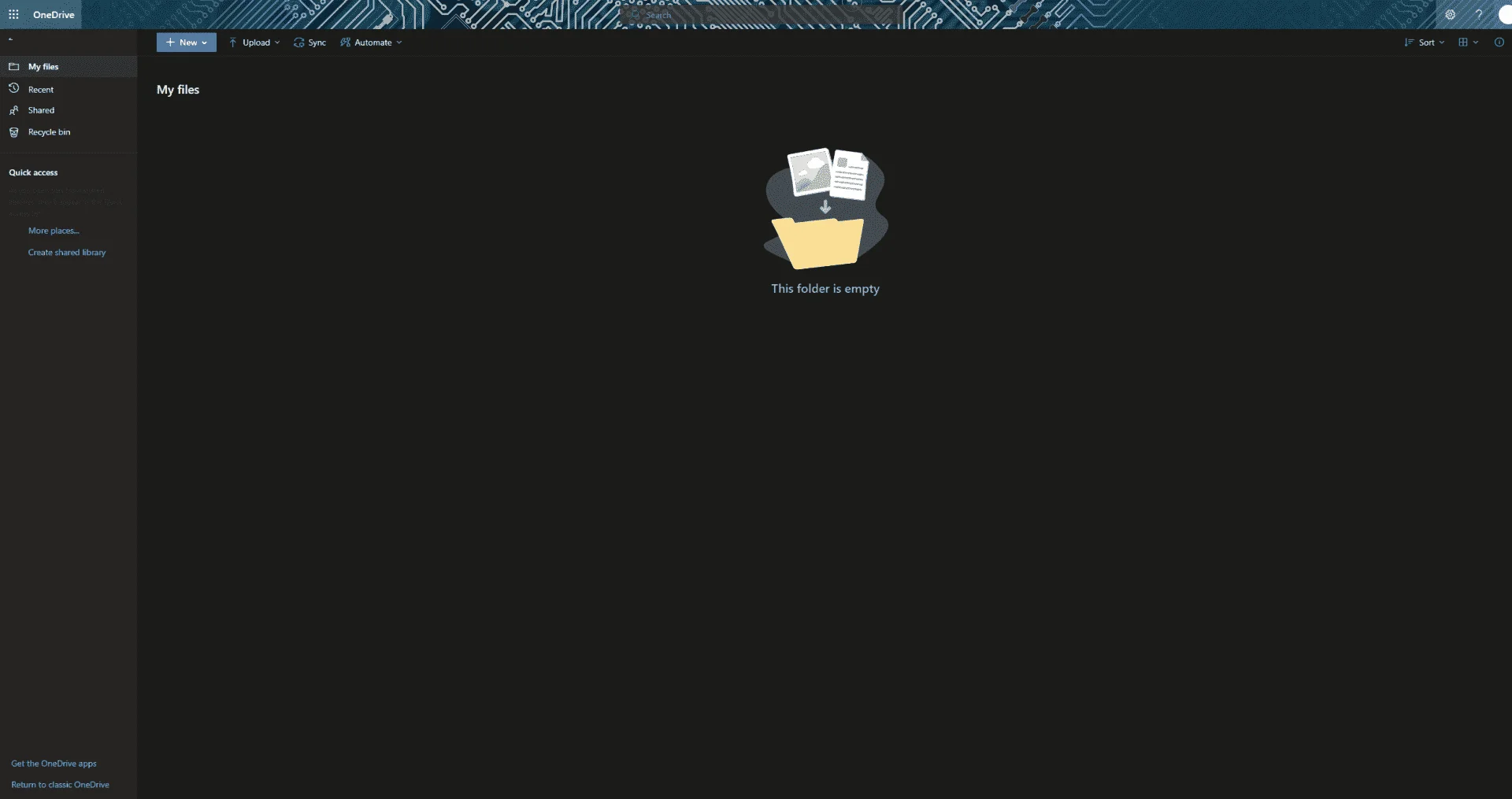 1656932560475.webp