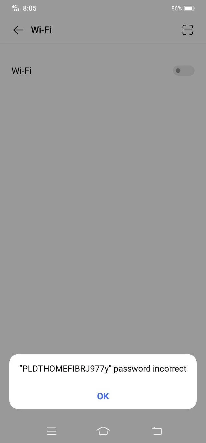 Screenshot_20220704_200551.webp