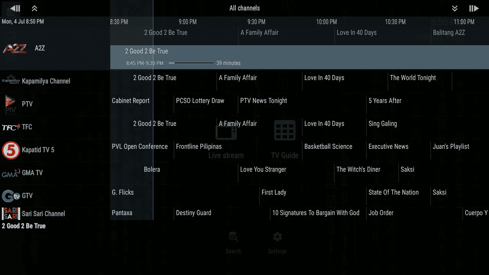 studio.scillarium.ottnavigator_Screenshot_2022.07.04_20.50.54.webp