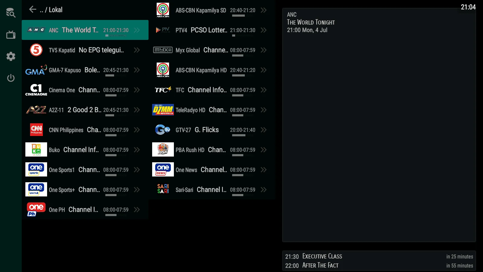 Screenshot_20220704-210458.webp