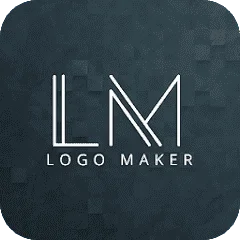 logo.webp