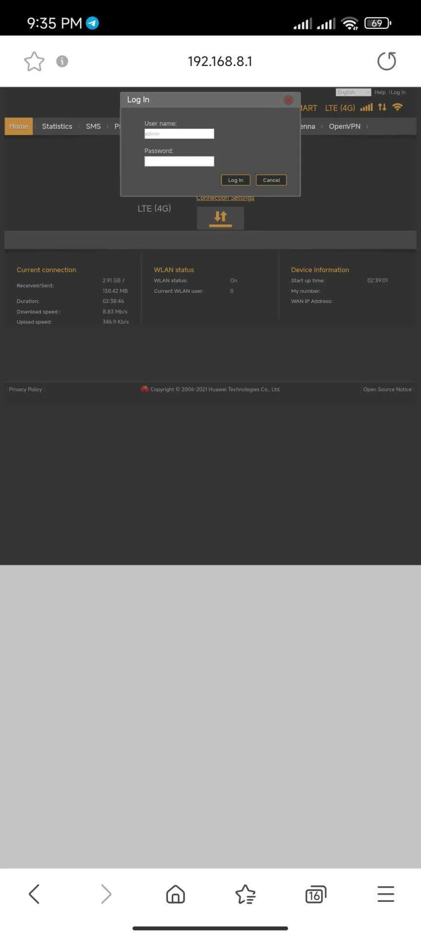 Screenshot_2022-07-04-21-35-58-076_com.sec.android.app.sbrowser.webp