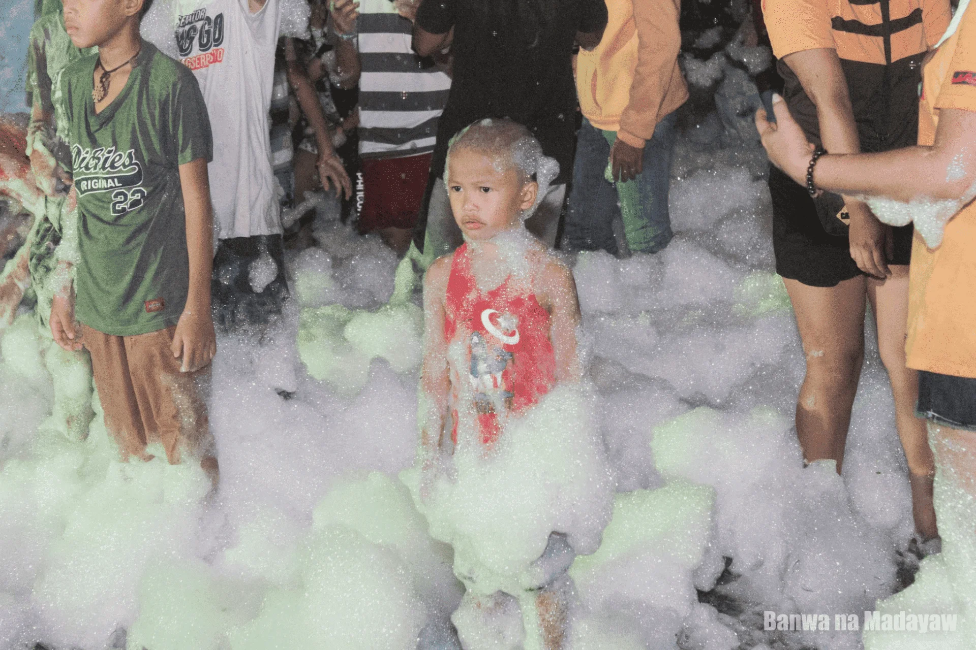 1656944347213.webp