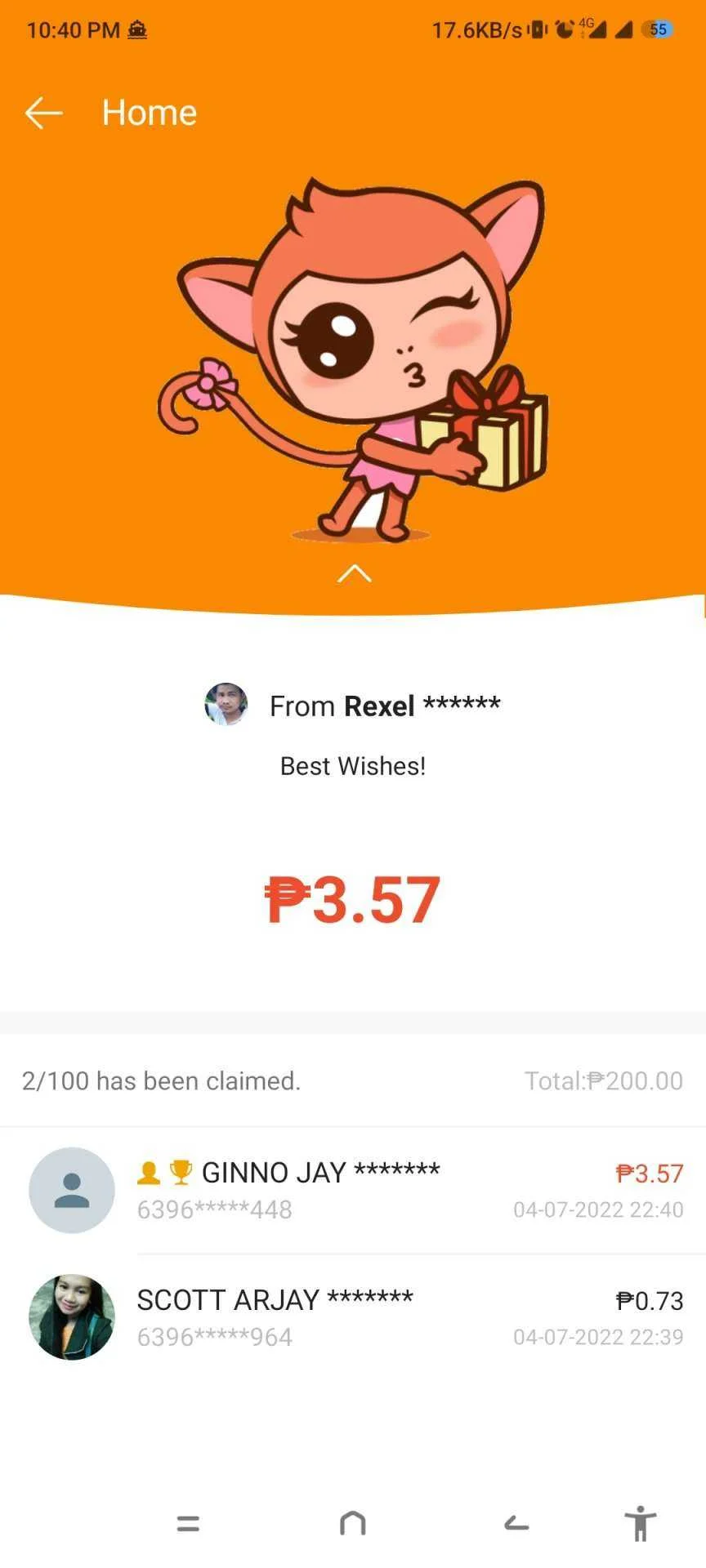 Screenshot_2022-07-04-22-40-15-405_com.shopee.ph.webp