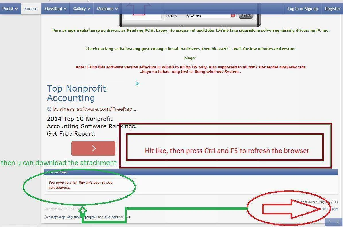 how to.webp