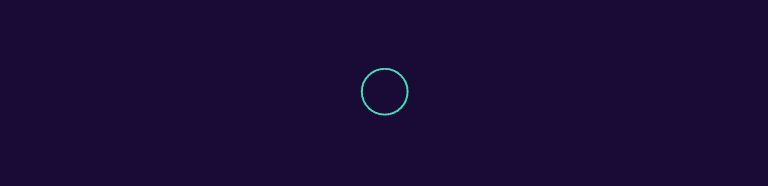 GIF-220421_172700.gif