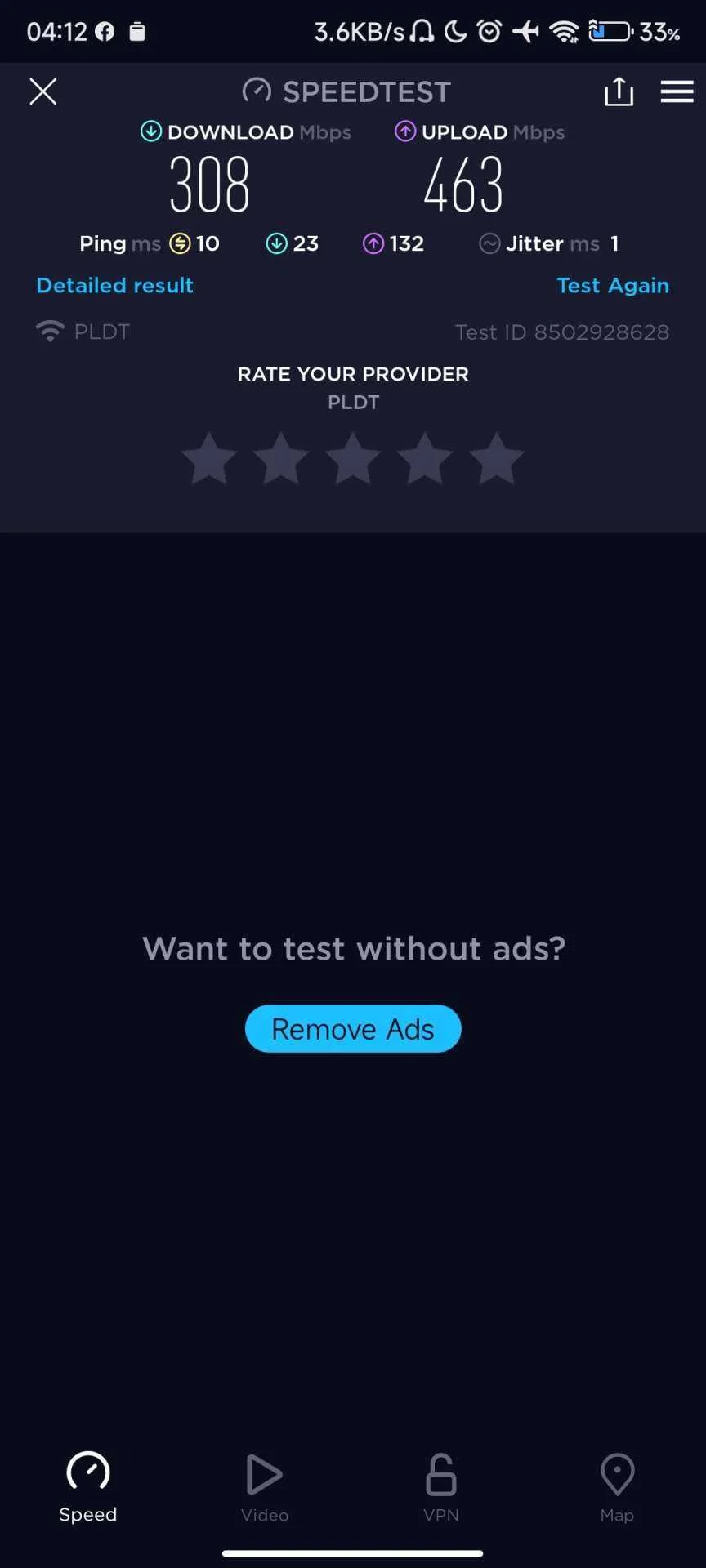 Screenshot_2022-07-05-04-12-11-731_org.zwanoo.android.speedtest.webp
