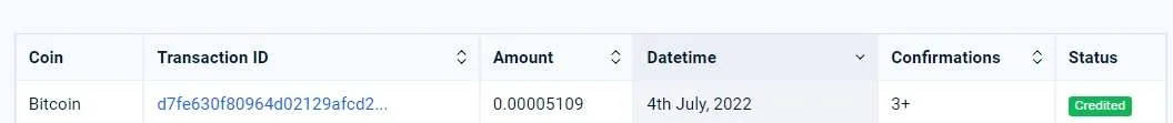 withdrawal-4-July-3.webp