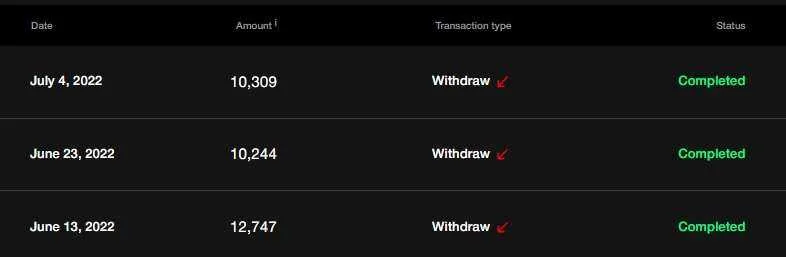 withdrawal-4-July-2.webp