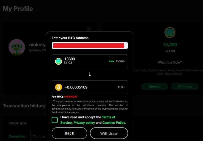 withdrawal-4-July-1.webp