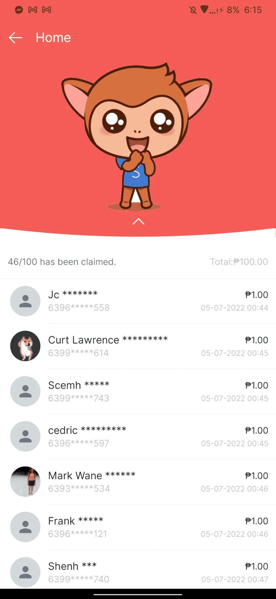 Screenshot_20220705-061529_Shopee.webp