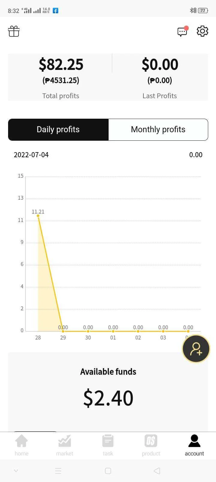 Screenshot_2022-07-05-08-32-15-42_68259e463c8aa3f5cd033d0b0ae3ae48.webp