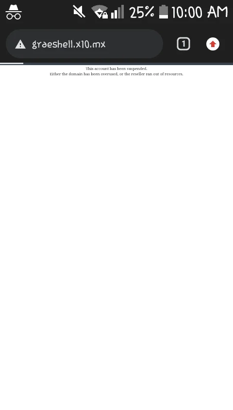 Screenshot_2022-07-05-10-00-53.webp