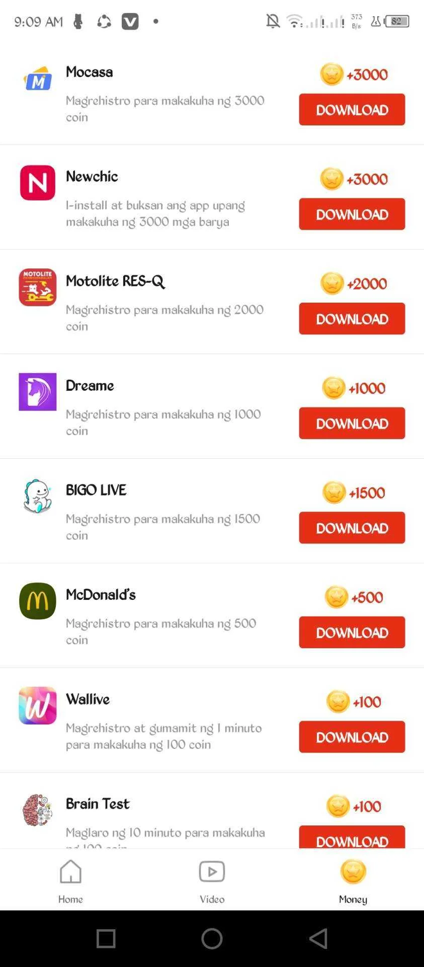 Screenshot_20220705-090916.webp