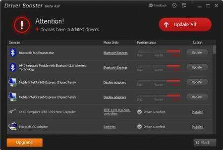 update-outdated-drivers.webp