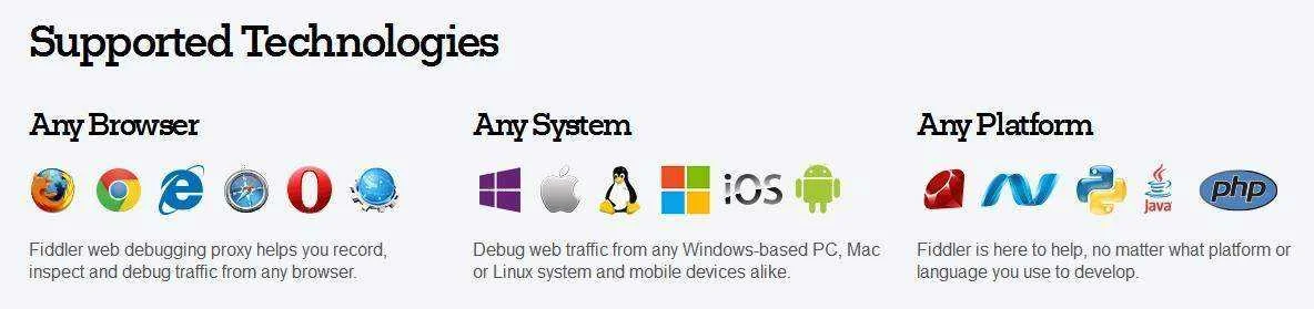 ss3.webp