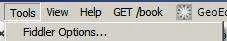 ss5.webp