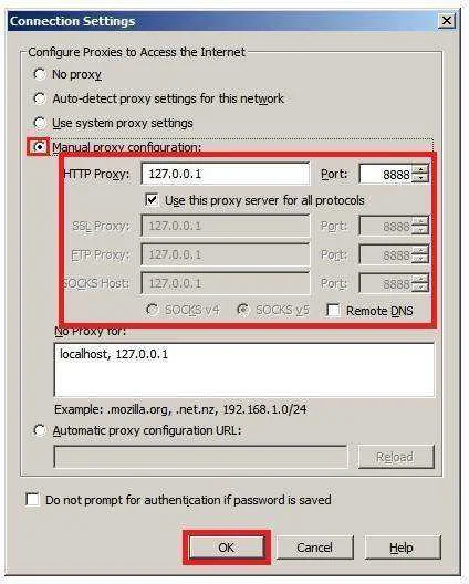 ss4.webp