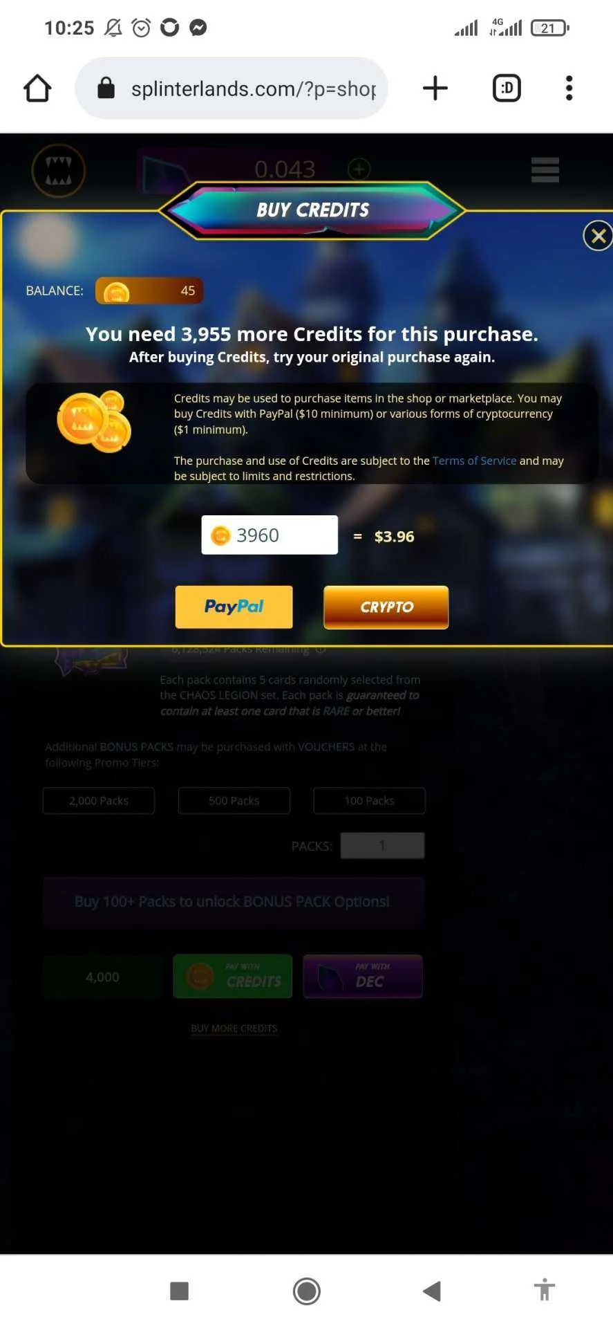 Screenshot_2022-07-05-10-25-18-272_com.android.chrome.webp