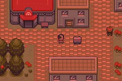 Pokemon-Liquid-Crystal_26.png