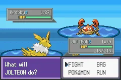 Pokemon-Liquid-Crystal_17.png
