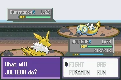 Pokemon-Liquid-Crystal_27.png