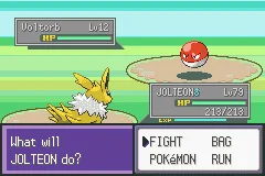 Pokemon-Liquid-Crystal_28.png