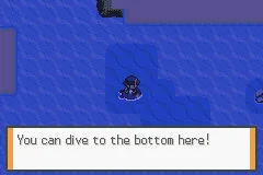 Pokemon-Liquid-Crystal_32.png